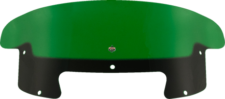 23121213_0.png