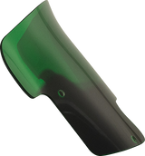 23121213_1.png