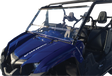 23170177_0.png