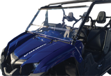 23170177_0.png