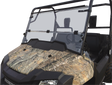 23170178_0.png