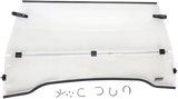 23170182_0.png