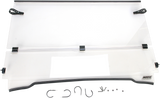 23170183_0.png