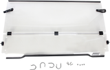 23170184_0.png
