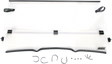 23170185_0.png