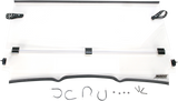 23170185_0.png