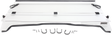 23170186_0.png
