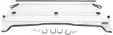 23170186_0.png
