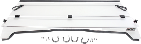 23170186_0.png