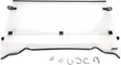 23170187_0.png