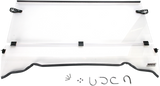 23170187_0.png