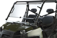 23170188_0.png
