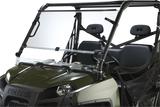 23170188_0.png
