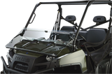 23170188_1.png