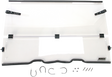 23170189_0.png