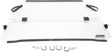 23170190_0.png