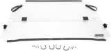 23170190_0.png