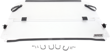 23170190_0.png