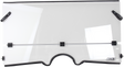 23170192_0.png