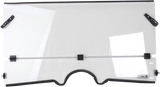 23170192_0.png