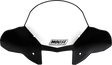 23170193_0.png