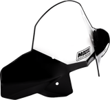 23170193_1.png