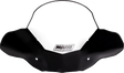 23170194_0.png