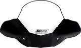 23170194_0.png