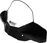 23170194_1.png