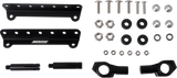 23170194_3.png