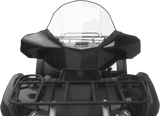 23170194_6.png