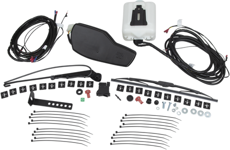 23170195_0.png