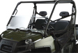 23170197_0.png