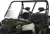 23170197_0.png