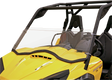 23170201_0.png