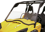 23170201_0.png