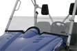 23170206_0.png