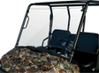 23170207_0.png