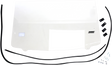 23170209_0.png