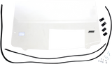 23170209_0.png