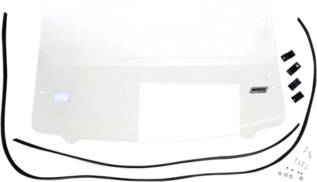23170209_0.png