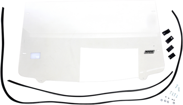 23170209_0.png