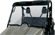 23170210_0.png