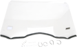 23170213_0.png