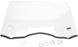 23170213_0.png