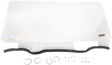 23170214_0.png