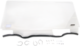 23170214_0.png