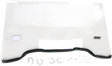 23170215_0.png