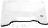 23170215_0.png