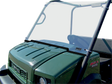 23170216_0.png